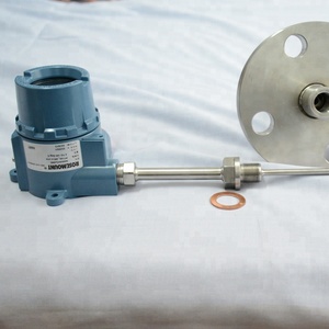 Transmisores de Temperatura Integrados 644, Personalizados, con Soporte OEM y ODM del Proveedor, Transmisores de Temperatura 644 - Product Image 4