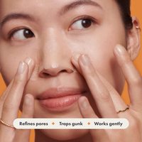 Patchs hydrocolloïdes pour boutons de nez, bande de pores de zits de nuit, patchs hydrocolloïdes pour le visage à l'huile, patch pour boutons de grand nez