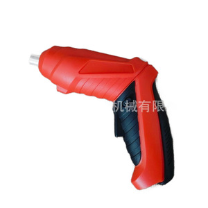 <b>Power</b> Screw Driver 12V Lithium Ion Battery 900Rpm Diy Repair <b>Tool</b> Set - Product Image 1
