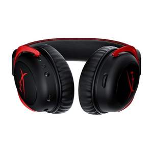 Casque de jeu sans fil de haute qualité, écouteurs bon marché en gros - Product Image 6