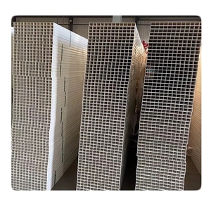 Panel de Revestimiento de Pared de PVC Impermeable de 1 Metro de Ancho para Ducha y Baño - Product Image 1