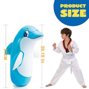 <span class=keywords><strong>Sac</strong></span> de <span class=keywords><strong>boxe</strong></span> <span class=keywords><strong>gonflable</strong></span> pour enfants <span class=keywords><strong>Sac</strong></span> de <span class=keywords><strong>boxe</strong></span> <span class=keywords><strong>gonflable</strong></span> pour enfants Jouet de sport pour enfants - Product Image 6