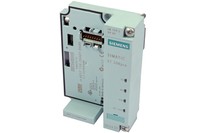 Nuevo y Original 6ES71542AA010AB0 Nuevo Módulo de Interfaz SIMATIC DP PROFIB DP IM en Stock en Almacén