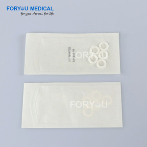 Esponjas Absorbentes para Ojos <span class=keywords><strong>SUNTOUCH</strong></span> EW15025 de PVA con Propiedades de Drenaje, 15x0.25cm, Certificación CE - Product Image 4