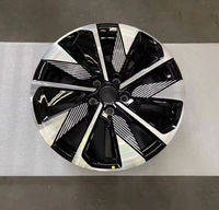 Pièces de rechange authentiques pour SUV 2021-2026, vente en gros B2B, pièces et accessoires automobiles d'origine BYD Song Plus DM-i/EV