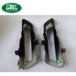 LR061234 FK7215A299B <span class=keywords><strong>Lunette</strong></span> de feu antibrouillard gauche <span class=keywords><strong>pour</strong></span> Land Rover Discovery <span class=keywords><strong>Sport</strong></span> 2015 - 2016 GL0945 Pièces de carrosserie - Product Image 5