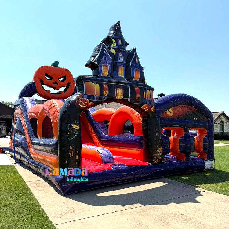 สีม่วงที่มีสีสัน