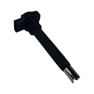 Bobina de encendido de piezas de motor automático 06H905115B 07K905715G 07K905715F para VW GOLF JETTA SEAT LEON AUDI A1 - Product Image 3