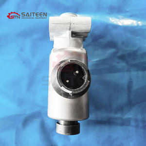 4721706060 Magnetventil Tadano Kran GT-550E motor OM457 Magnetventil 4721706060 - Product Image 3