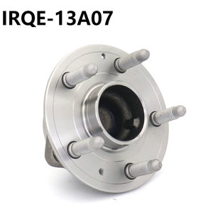 90922186ชุดประกอบและแบริ่งศูนย์กลางของ irqe สำหรับ13A07 CU3 GL8ES Buick - Product Image 4