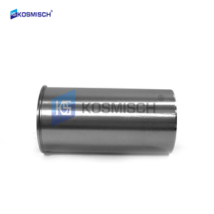 Vente en gros Direct usine <span class=keywords><strong>2J</strong></span>(SF) Manchon de cylindre OEM 11461-48011 pour les modèles de moteurs TO-YO-TA Taille durable 87mm <span class=keywords><strong>2J</strong></span> Chemise de cylindre - Product Image 6