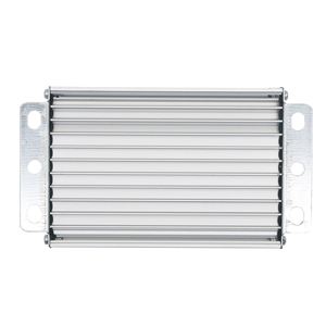 ตัวควบคุมมอเตอร์ไร้แปรงถ่าน 48V 60V สำหรับรถจักรยานยนต์และสกู๊ตเตอร์ HS4860-6G-350-450W ตัวควบคุมมอเตอร์ไร้แปรงถ่านแบบดีซี - Product Image 3
