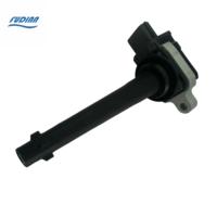Prix d'usine Premium 22448ED800 Bobine d'allumage Offre Spéciale Nouvelle livraison rapide pour Murano X-Trail Primera Qashqai 350z Maxima
