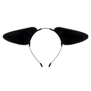 Женский ободок для волос - Product Image 4