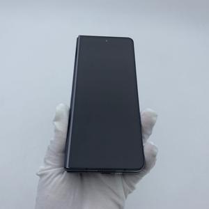 Plateforme de services sortants numériques S20 +: présentation du produit ultime pour le téléphone portable <span class=keywords><strong>aux</strong></span> <span class=keywords><strong>enchères</strong></span> d'expansion mondiale - Product Image 5