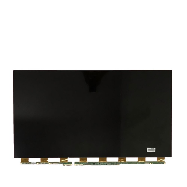 LCD SCREEN V400HJ9-PE1-C3 51 Pins INX 40inch TV Screen LED TFT Display Open Cell Spare Panel Replacement Parts
