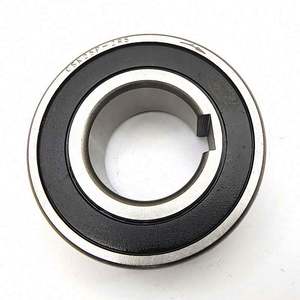 <span class=keywords><strong>Csk</strong></span> 25 p 2rs स्प्रेग प्रकार फ्रीव्हील कंबिइंड असर CSK25P-2RS - Product Image 2