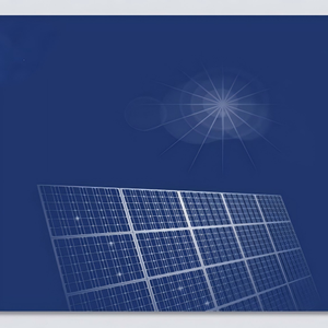 Sistema de Gestión y Monitoreo de Paneles Solares NetEco 1000S para Inversor SUN2000, SmartLogger, Planta Solar Residencial y Comercial - Product Image 1
