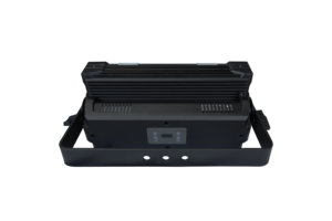 250W Rectangular Byte Array Output Stream DMX512 LED Warm White Electronic Components Connectors <strong>Accessories</strong> IP20 Rated - Product Image 4
