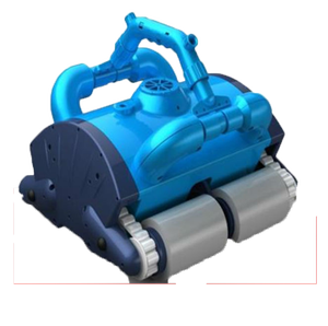 Robot nettoyeur de piscine Aquabot DV-7001, le plus populaire en 2016 - Product Image 1
