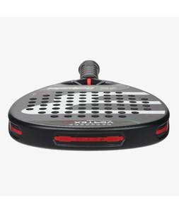 Raqueta de Pádel VERTEX 04 MX 24 Edición Limitada <span class=keywords><strong>Bullpadel</strong></span> Day Dead, Raqueta de Pádel de Alto Rendimiento de Fibra de Carbono para Competición - Product Image 6