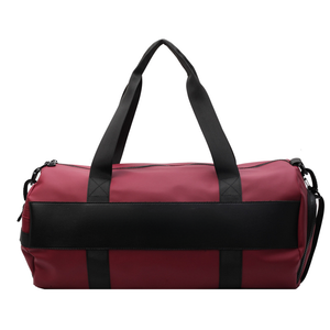 Fitness <b>Bag</b>, Dry-wet Separation Swimming <b>Bag</b>, Large Capacity Sports <b>Bag</b> for Men, Portable Short <b>Trip</b> <b>Bag</b>, Storage <b>Bag</b> for Women - Product Image 3