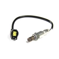 Neuer 05149171AA Sauerstoffsensor O2-Sensor Hohe Qualität Kompatibel mit Chrysler Dodge Jeep RAM 234-4547