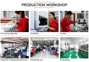 Design a maniglia singola allentare il cursore della maniglia su e giù a piacimento per regolare il soffione della <span class=keywords><strong>doccia</strong></span> - Product Image 3