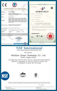 Panel Sándwich de <span class=keywords><strong>Poliuretano</strong></span> Aislado de PU de 50 mm, 75 mm, 100 mm, 120 mm, 150 mm, 200 mm de Espesor para Aislamiento de Cámaras Frigoríficas - Product Image 5