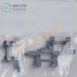อะไหล่ AI หมายเลข 48730602 ตัวยึดล็อคสำหรับเครื่อง SMT - Product Image 1