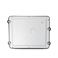 Contrôleur d'excavatrice de haute qualité YA00002098 pour ZX200-5g ZX210-5g