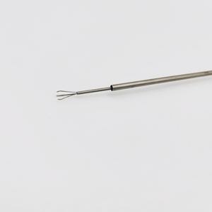 Chirurgia nefroscopia percutanea set guaina nefroscopio - Product Image 2