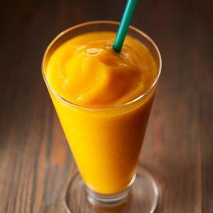 Astrawell Polvo de Mango Natural Rico en Vitamina C, Polvo de Jugo de Mango - Product Image 5