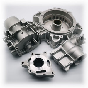 Tùy chỉnh nhà sản xuất thiết kế sáng tạo đồ nội thất phòng khách thanh kim loại thép không gỉ giá rượu - Product Image 1