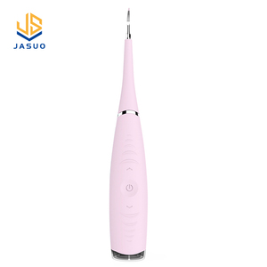 Excellent Quality Medical Piezo <strong>Scaler</strong> Dental Dte De Colores - Product Image 2