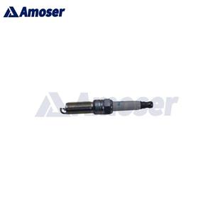 Peças Automotivas Originais de Alta Qualidade e Marca, Vela de Ignição para ROEWE OE 10427930 - Product Image 2