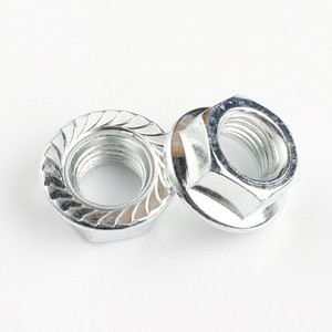 Vis de fixation de charnière de moteur de <span class=keywords><strong>roue</strong></span> en acier trempé pour réparation de <span class=keywords><strong>trottinette</strong></span> électrique <span class=keywords><strong>Xiaomi</strong></span> M365/PRO - Product Image 2