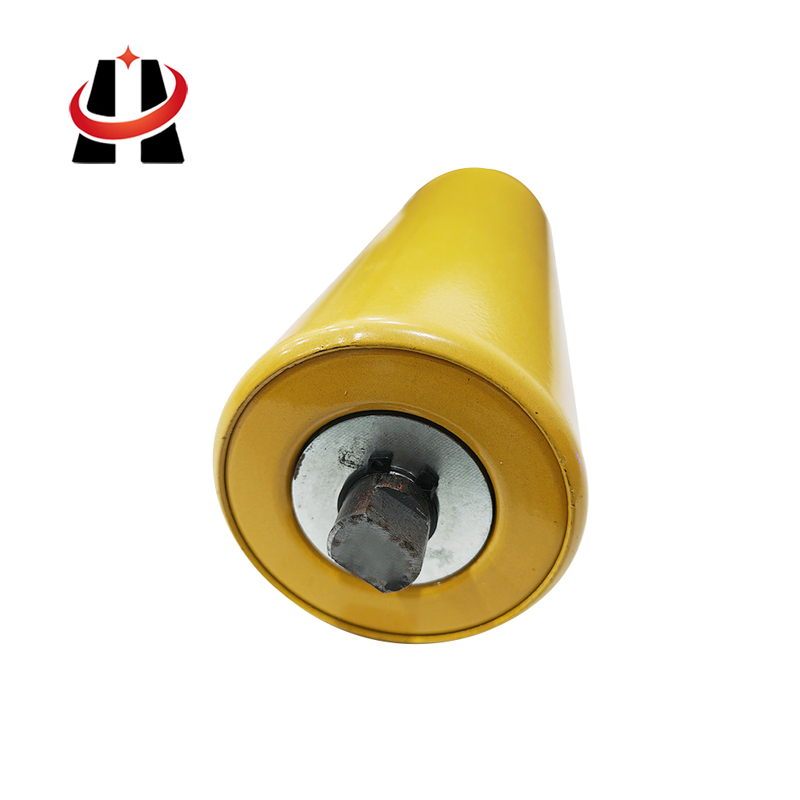 High Quality Industrial Conveyor Roller for