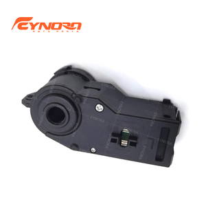 <span class=keywords><strong>มอเตอร์</strong></span>พับกระจกมองข้างรถยนต์ EYNORA สำหรับ Mazda 6 Jeep Commander Bestune B70 <span class=keywords><strong>มอเตอร์</strong></span>พับกระจก<span class=keywords><strong>ไฟฟ้า</strong></span> - Product Image 6