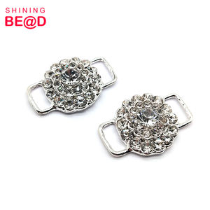 Бикини с кристаллами - Product Image 6