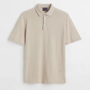 Chemises pour hommes de haute qualité, professionnelles, personnalisées, respirantes, imprimées, en coton, anti-plis, vente en gros, nouvelle arrivée - Product Image 4