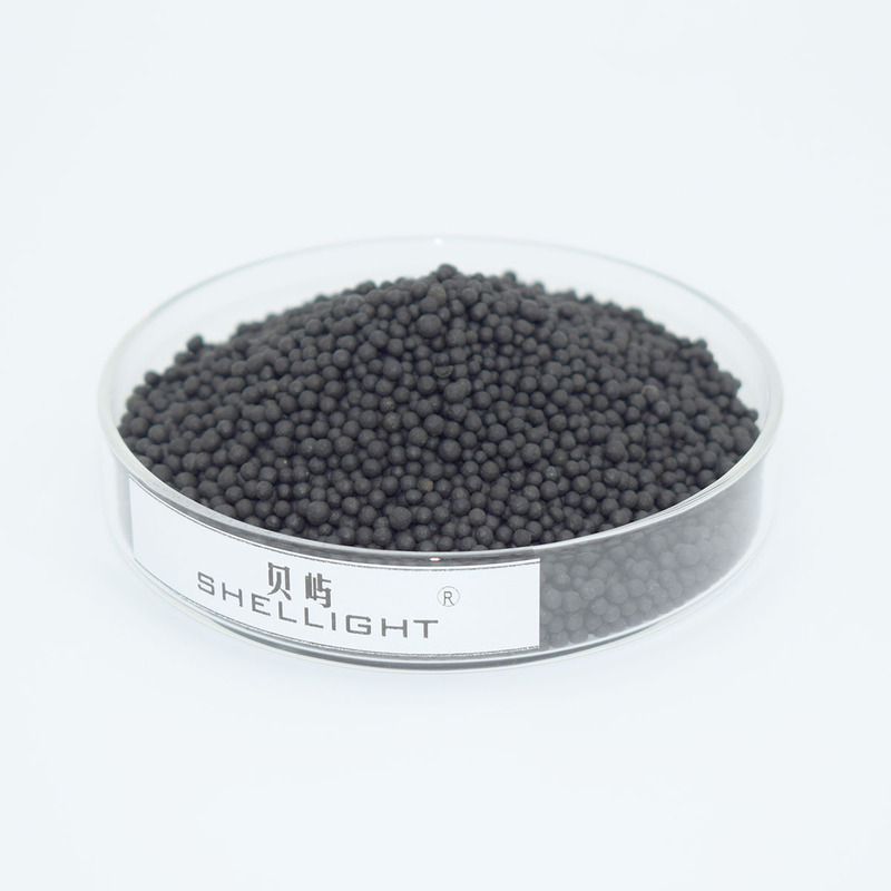 Shellight 100 Pure Humic Acid Granular