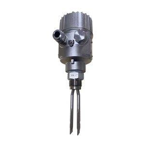 Interrupteur de niveau à diapason professionnel NUOYING pour le contrôle - Product Image 2