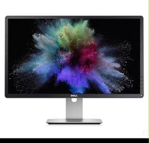 สวิตช์ <span class=keywords><strong>P2414HB</strong></span> - Product Image 1