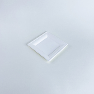 Boîte de conteneur alimentaire jetable biodégradable et écologique pour plats à emporter, plateaux et assiettes pour événements festifs - Product Image 4