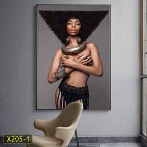 Peinture à l'huile moderne personnalisée <span class=keywords><strong>sur</strong></span> <span class=keywords><strong>toile</strong></span> cadre suspendu maison salle à manger décoration murale papier pris en charge Base personnalisée <span class=keywords><strong>Photo</strong></span> <span class=keywords><strong>photo</strong></span> image oeuvre - Product Image 2