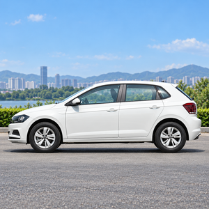 รถยนต์มือสอง Volkswagen Polo Plus ปี <span class=keywords><strong>2023</strong></span> เครื่องยนต์เบนซิน 1.5 ลิตร เกียร์อัตโนมัติ 6 สปีด ขับเคลื่อนล้อหน้า พวงมาลัยซ้าย แบบแฮทช์แบ็ก สำหรับส่งออก - Product Image 2