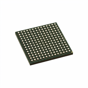 Original One Stop Service Embedded 196 LBGA MCF5270CVM150R2 Buy Electronics Components Online - Product Image 1