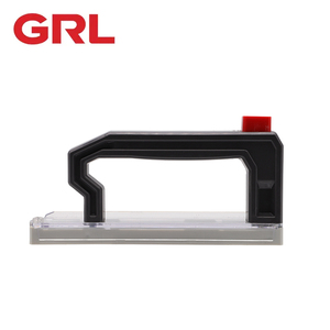 Extractor y Soporte para Fusibles NH GRL, Compatible con Fusibles NH00C, NH00, NH1, NH2, <span class=keywords><strong>NH3</strong></span>, <span class=keywords><strong>NH4</strong></span>, NT - Product Image 1