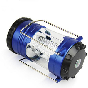<b>Camping</b> <b>Lantern</b> <b>Led</b> Light 25000 Hours Lifespan With Lithium Battery Outdoor Portable Lighting For Tent <b>Camping</b> Emergency Use - Product Image 3